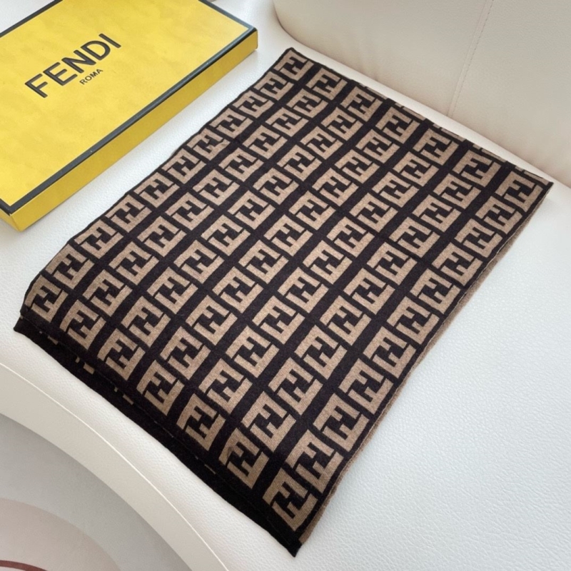 FENDI